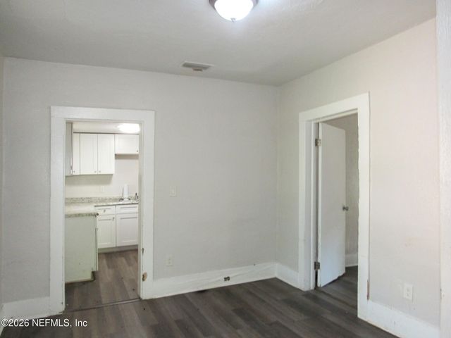 2919 DIGNAN Street, Jacksonville, FL 32254