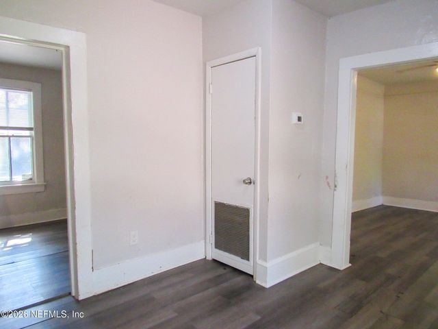 2919 DIGNAN Street, Jacksonville, FL 32254