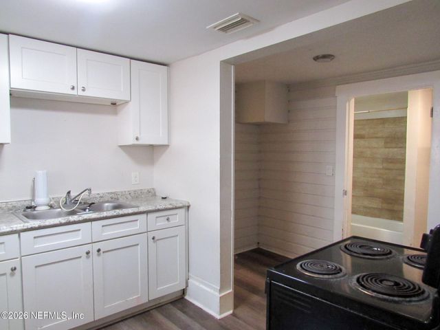 2919 DIGNAN Street, Jacksonville, FL 32254
