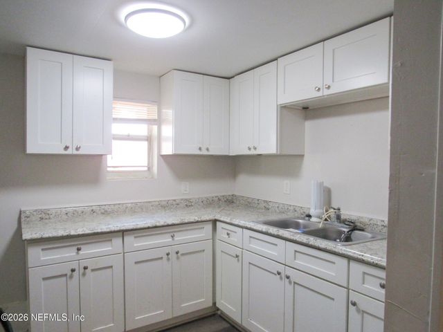 2919 DIGNAN Street, Jacksonville, FL 32254