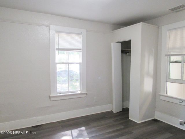 2919 DIGNAN Street, Jacksonville, FL 32254