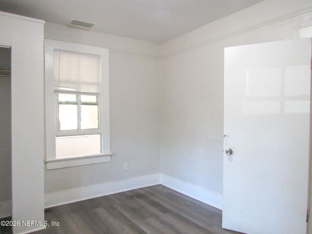 2919 DIGNAN Street, Jacksonville, FL 32254
