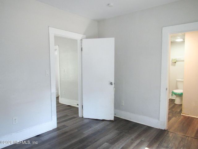 2919 DIGNAN Street, Jacksonville, FL 32254