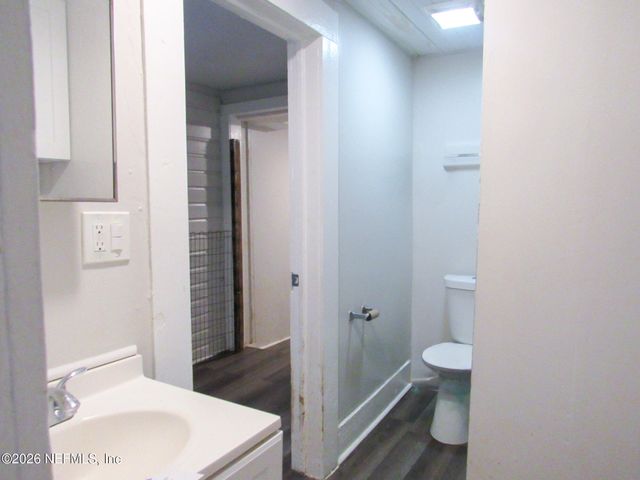 2919 DIGNAN Street, Jacksonville, FL 32254
