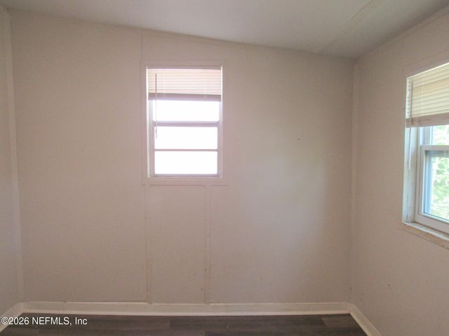 2919 DIGNAN Street, Jacksonville, FL 32254