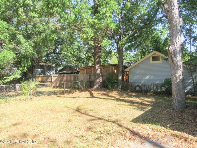 2919 DIGNAN Street, Jacksonville, FL 32254