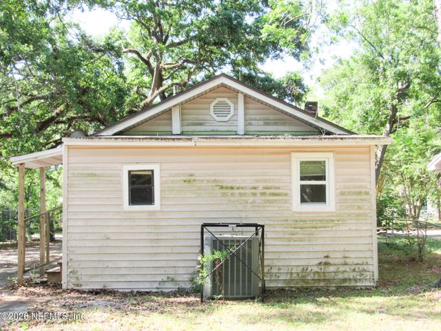 2919 DIGNAN Street, Jacksonville, FL 32254