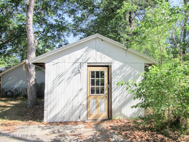 2919 DIGNAN Street, Jacksonville, FL 32254