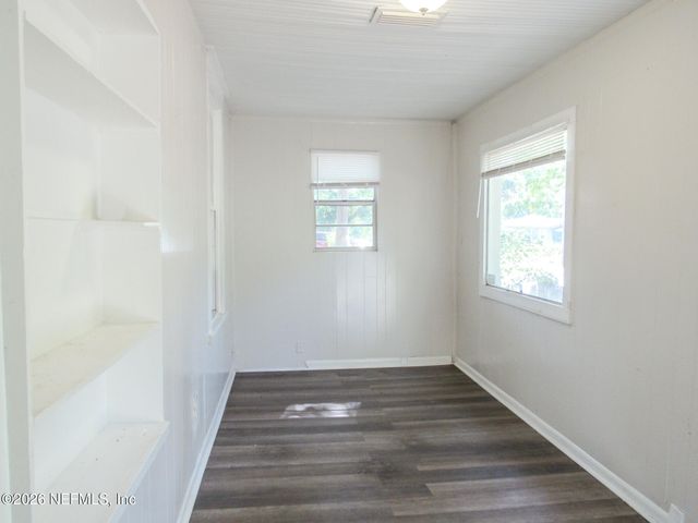 2919 DIGNAN Street, Jacksonville, FL 32254
