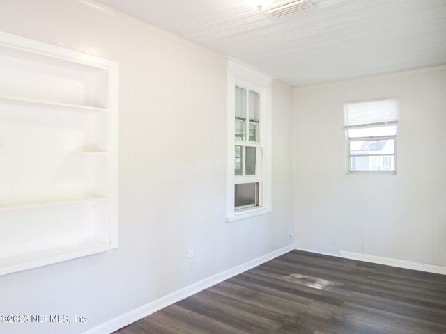 2919 DIGNAN Street, Jacksonville, FL 32254