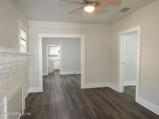 2919 DIGNAN Street, Jacksonville, FL 32254