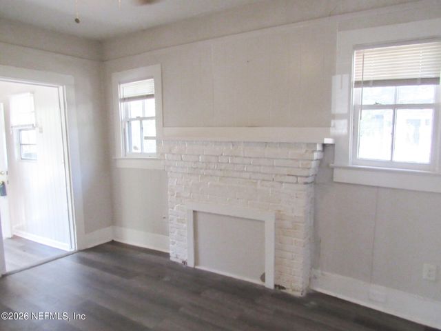 2919 DIGNAN Street, Jacksonville, FL 32254