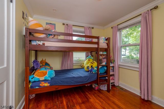 4 Ruth Place, Middlesex Boro, NJ 08846