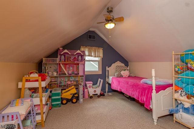 4 Ruth Place, Middlesex Boro, NJ 08846