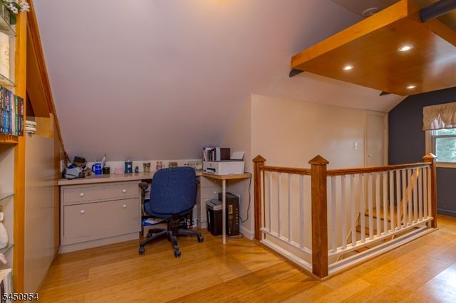 4 Ruth Place, Middlesex Boro, NJ 08846