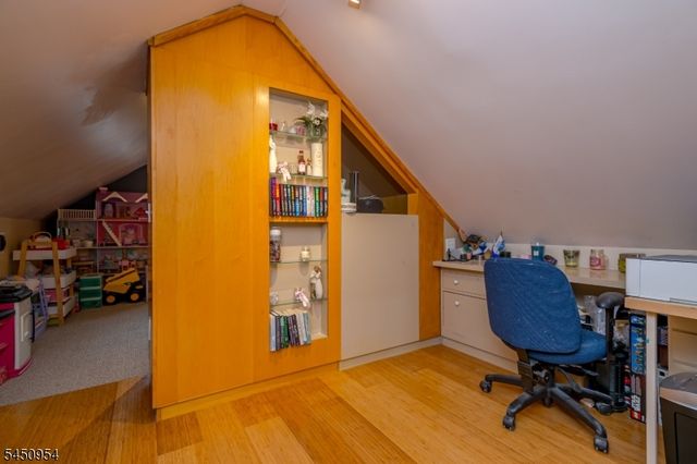 4 Ruth Place, Middlesex Boro, NJ 08846