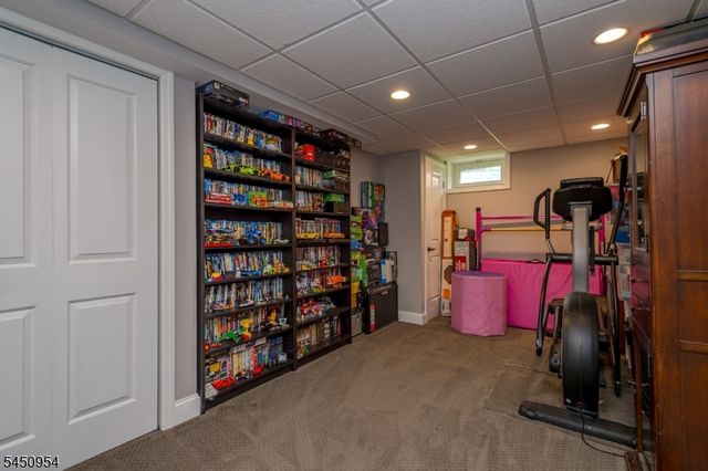 4 Ruth Place, Middlesex Boro, NJ 08846