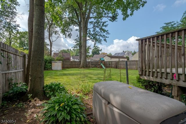 4 Ruth Place, Middlesex Boro, NJ 08846