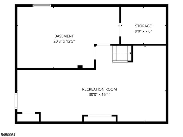 4 Ruth Place, Middlesex Boro, NJ 08846