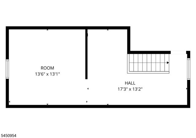 4 Ruth Place, Middlesex Boro, NJ 08846