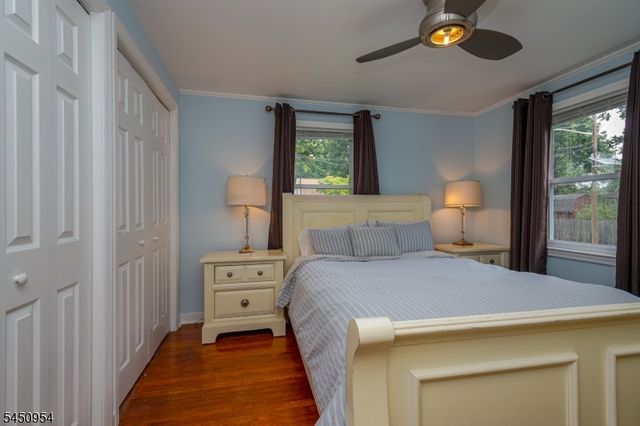 4 Ruth Place, Middlesex Boro, NJ 08846