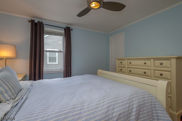 4 Ruth Place, Middlesex Boro, NJ 08846