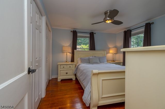 4 Ruth Place, Middlesex Boro, NJ 08846