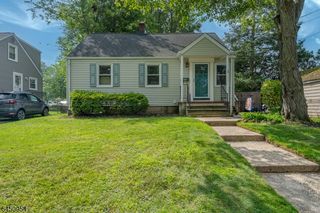 4 Ruth Place, Middlesex Boro, NJ 08846