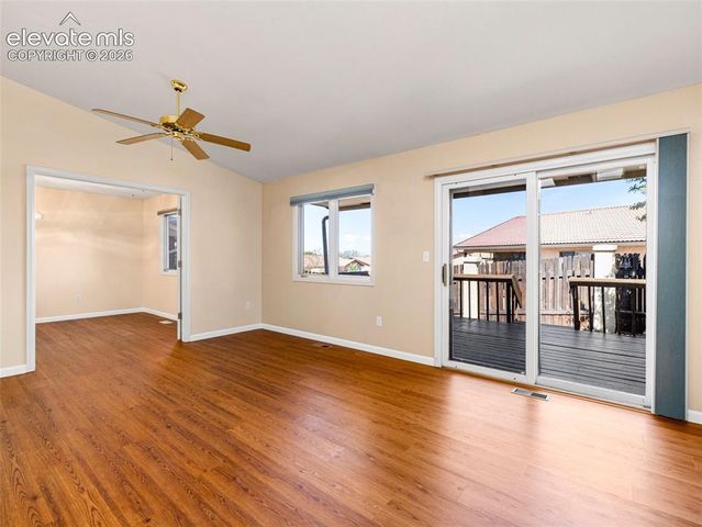 179 S Carmel Court, Pueblo West, CO 81007