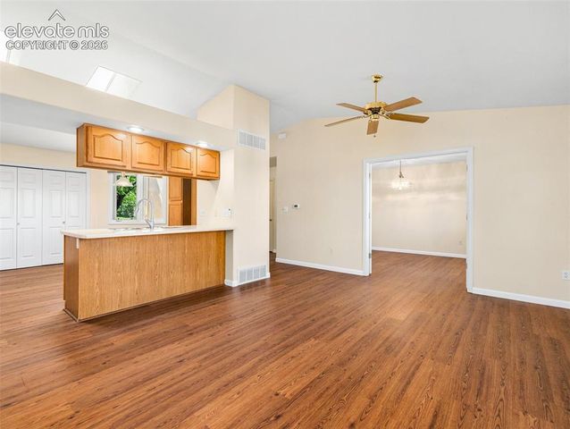 179 S Carmel Court, Pueblo West, CO 81007