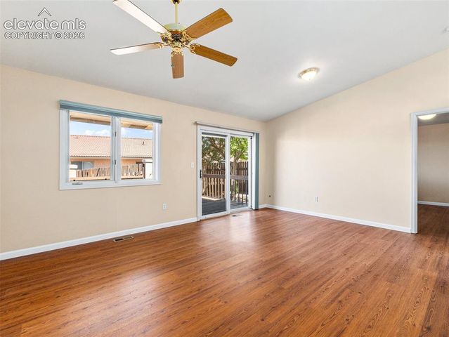 179 S Carmel Court, Pueblo West, CO 81007