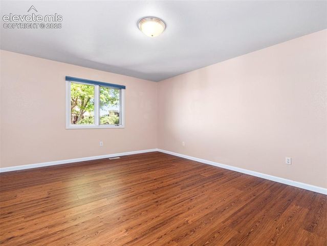 179 S Carmel Court, Pueblo West, CO 81007