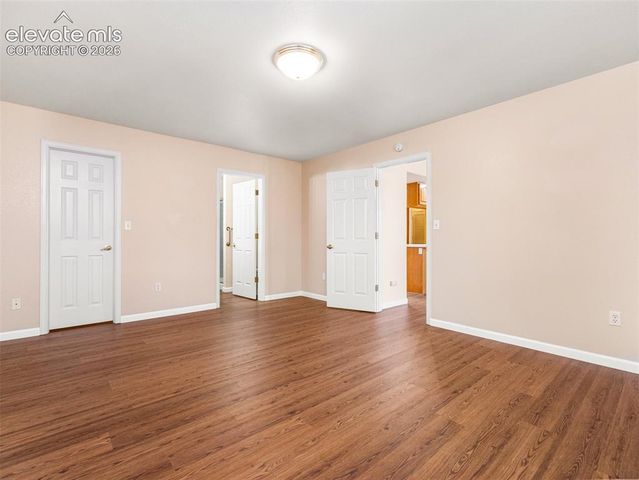 179 S Carmel Court, Pueblo West, CO 81007