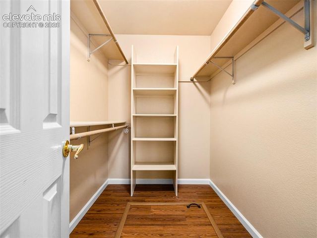 179 S Carmel Court, Pueblo West, CO 81007