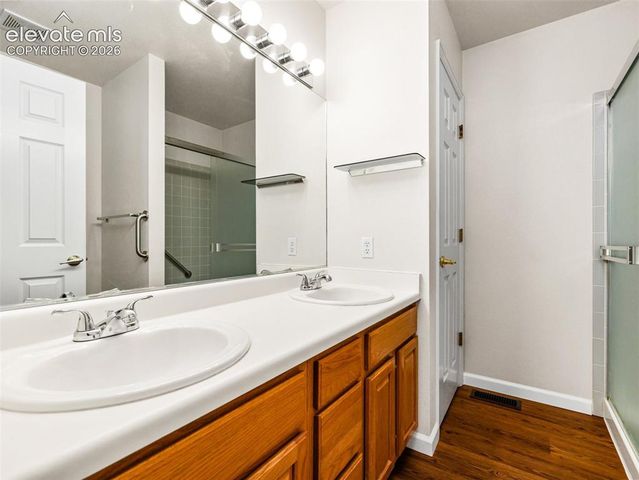 179 S Carmel Court, Pueblo West, CO 81007