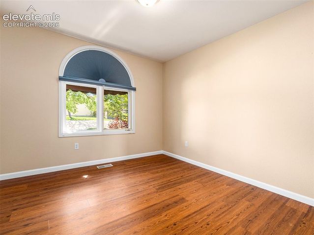 179 S Carmel Court, Pueblo West, CO 81007