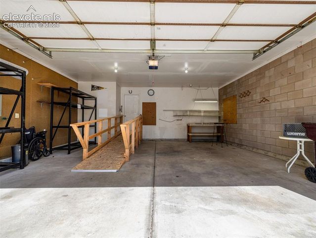 179 S Carmel Court, Pueblo West, CO 81007