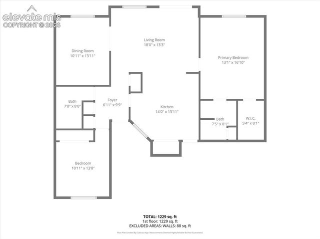179 S Carmel Court, Pueblo West, CO 81007