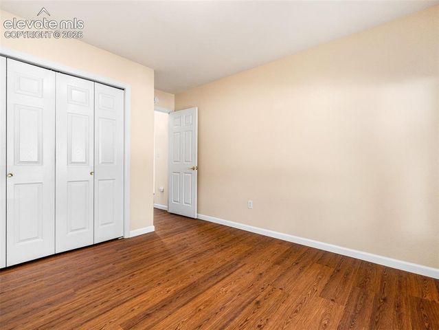 179 S Carmel Court, Pueblo West, CO 81007