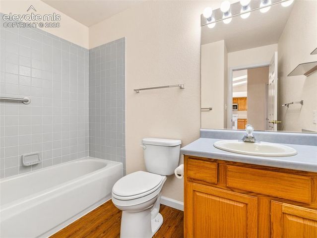 179 S Carmel Court, Pueblo West, CO 81007