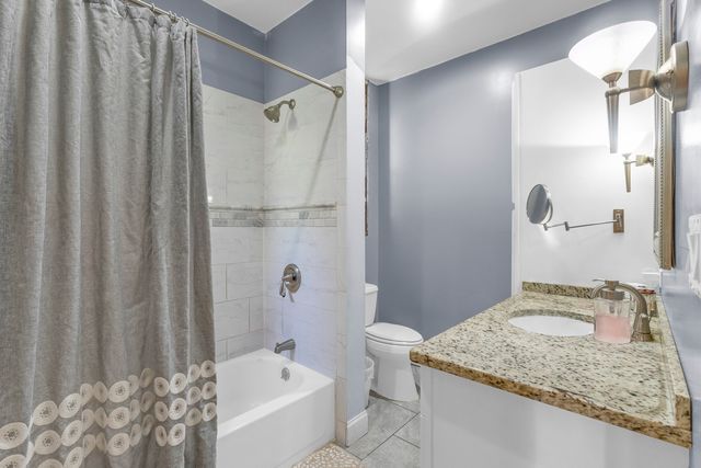 2114 S Trumbull Avenue, Chicago, IL 60623