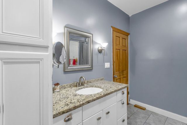 2114 S Trumbull Avenue, Chicago, IL 60623