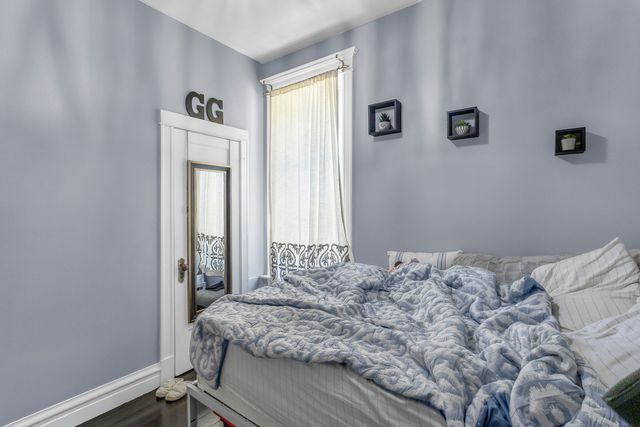 2114 S Trumbull Avenue, Chicago, IL 60623