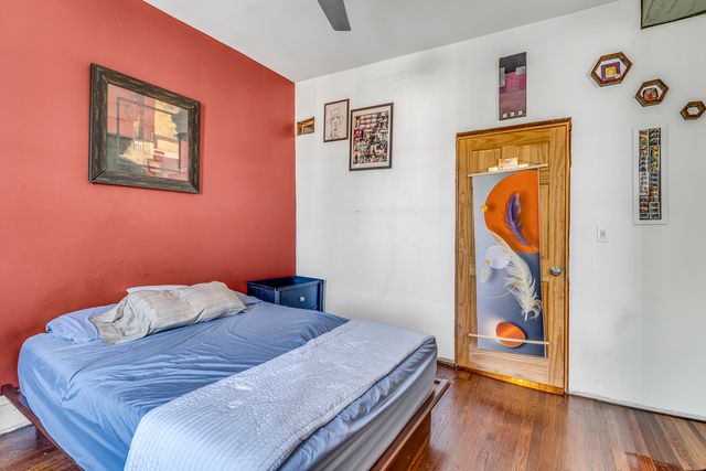 2114 S Trumbull Avenue, Chicago, IL 60623