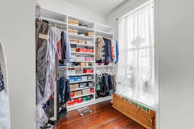 2114 S Trumbull Avenue, Chicago, IL 60623