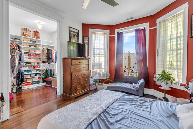 2114 S Trumbull Avenue, Chicago, IL 60623