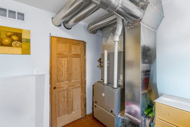 2114 S Trumbull Avenue, Chicago, IL 60623