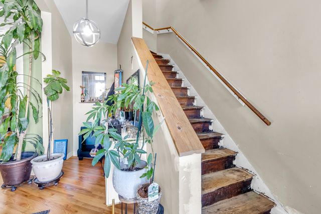 2114 S Trumbull Avenue, Chicago, IL 60623