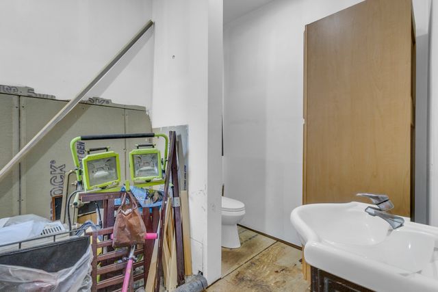 2114 S Trumbull Avenue, Chicago, IL 60623