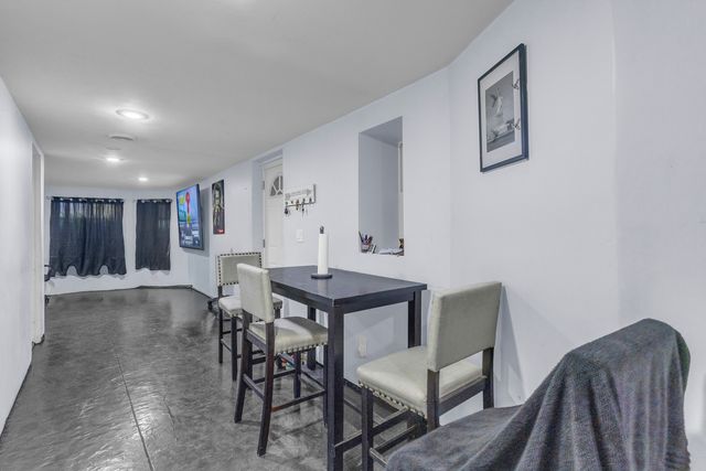 2114 S Trumbull Avenue, Chicago, IL 60623